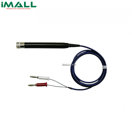 Đầu đo nhiệt độ KYORITSU 8406 (-40ºC - 500ºC)