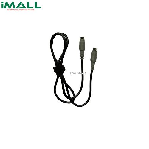 Cáp nối kìm kẹp dòng KYORITSU 7199 (1,000mm)