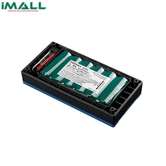 Bộ pin HIOKI 9459 (Dùng cho máy PW3360-01)