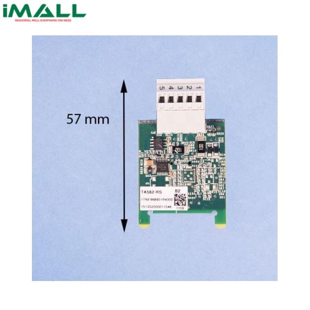 RS485 Serial Adapter ABB TA562-RS485 (1TNE968901R4300)