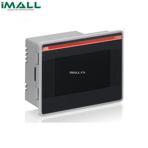 HMI ABB CP651 10.4 inch (1SAP551100R0001)
