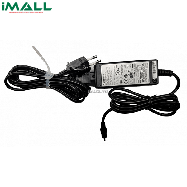 Adapter cấp nguồn KYORITSU 8320