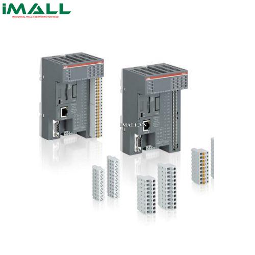 Terminal block F/S ABB TA565-9/L444709 (1TNE968901R3105)