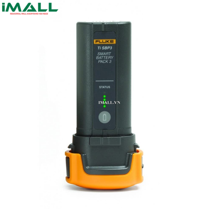 Fluke SBP3 Extra Battery Pack