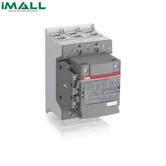 Contactor ABB AF146-30-11-11 (146A 75kW 24-60V 1SFL467001R1111)