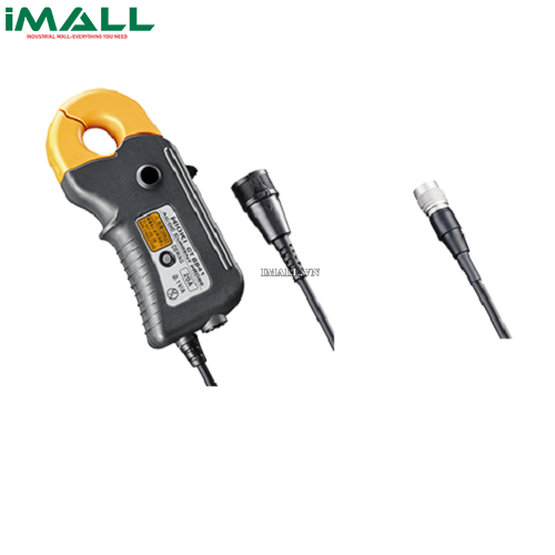 Kìm kẹp dòng AC/DC Hioki CT6843 (200A)