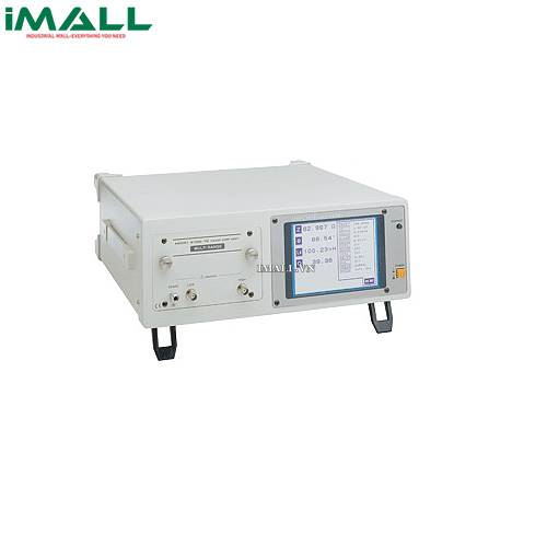 Máy phân tích tổng trở Hioki 3535