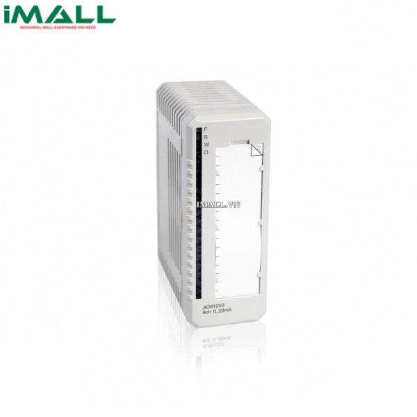 Modul mở rộng ABB AO810V2