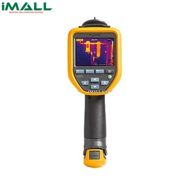 Camera đo nhiệt độ Fluke TiS45 (160x120pixels, -20 °C to +350 °C, 3,9 mRad)