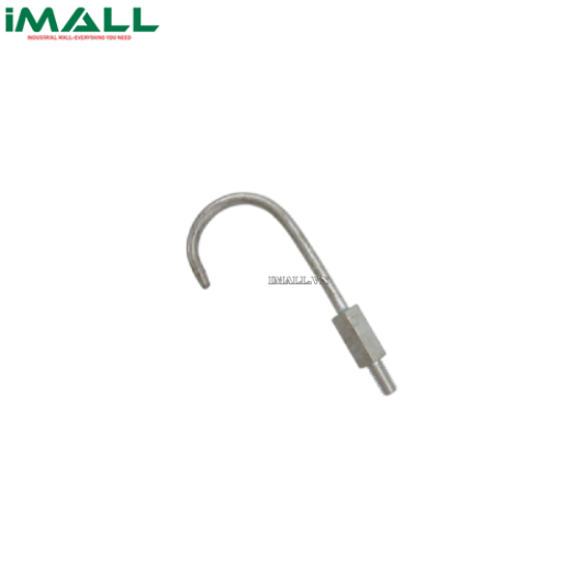 Que đo kiểu HOOK Kyoritsu 8016