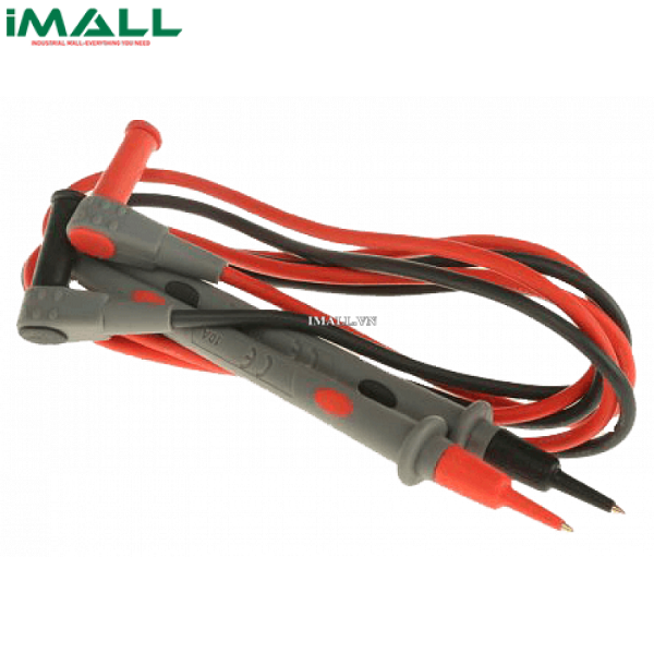 Que đo (dùng cho đồng hồ vạn năng) Hioki L9207-30