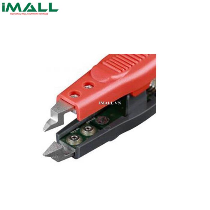 Đầu tiếp xúc (thay thế cho L2001) HIOKI IM9902