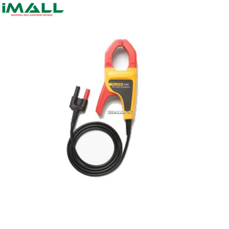 Phụ kiện kìm kẹp dòng Fluke i400E (1 ~ 400 A)