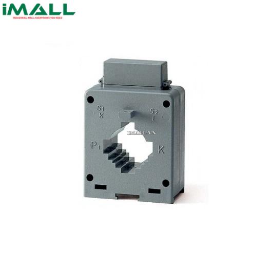Biến dòng CT 2000/5A ABB CT6/2000 (2CSG421230R1101)