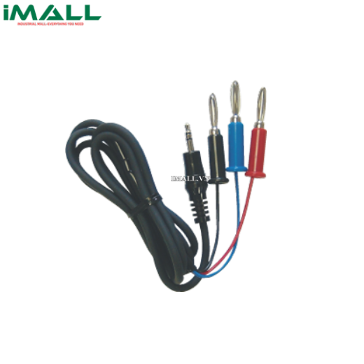 Đầu đo KYORITSU 7082