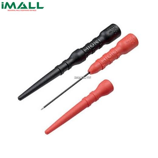 Đầu kim tiếp xúc (cho que đo L9207-10/DT4911) HIOKI L4933