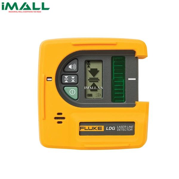 Cảm biến dò tia laser FLUKE LDR