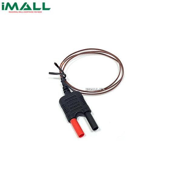 Đầu dò nhiệt độ Hioki DT4910 (-40 to 260 °C)