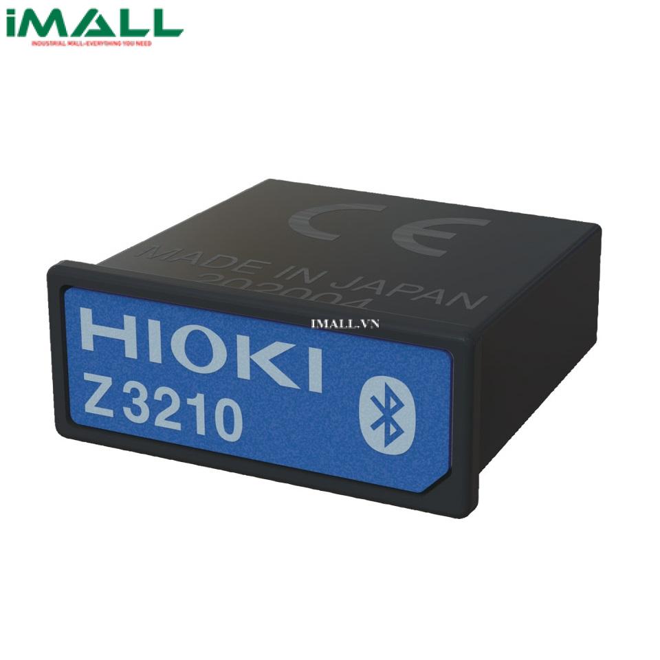 Bộ chuyển đổi không dây (WIRELESS ADAPTER) HIOKI Z3210