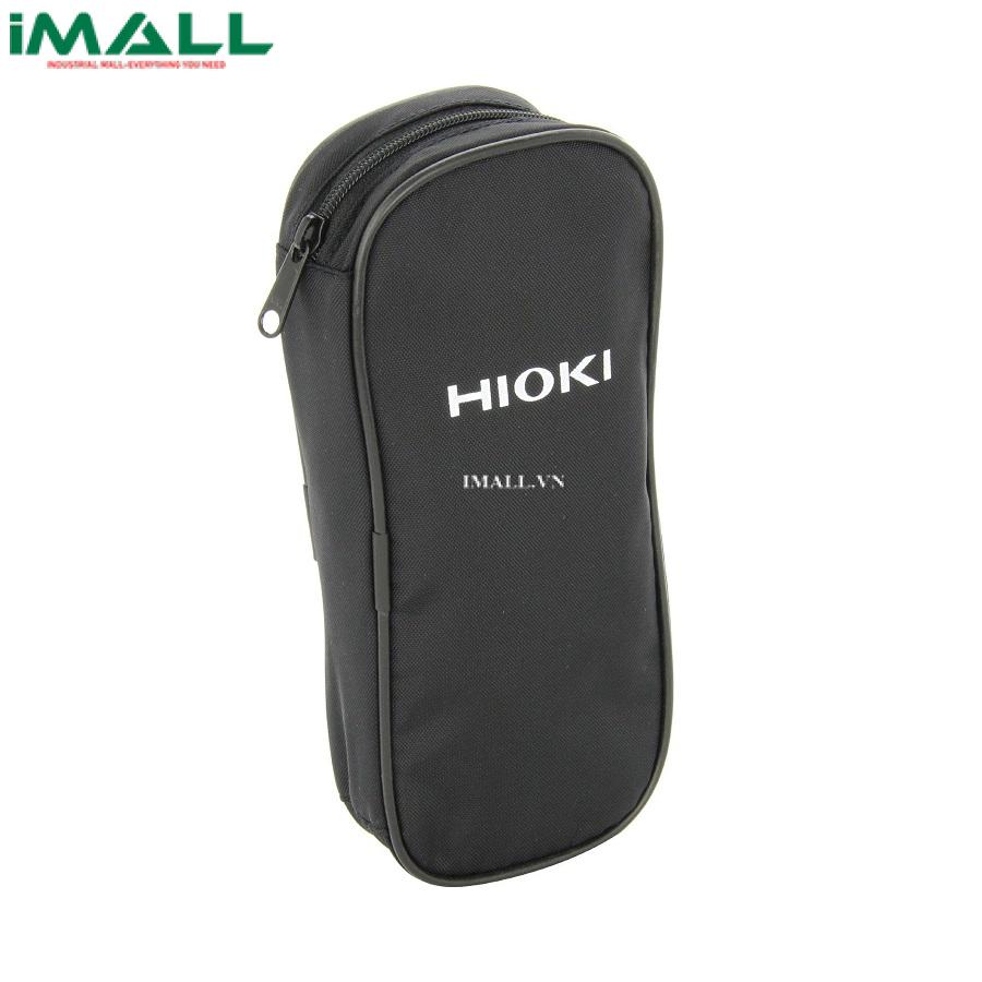 Túi đựng (Ampe kìm) Hioki 9398