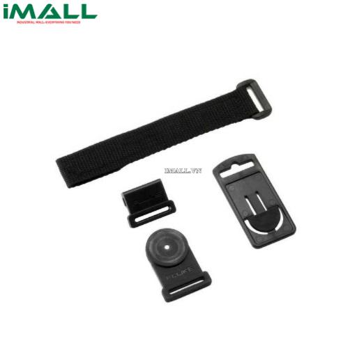 Dây đeo nam châm FLUKE TPAK ToolPak