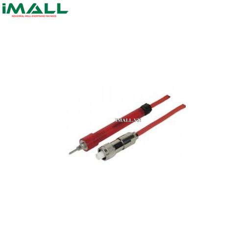 Dây đo (đỏ) HIOKI L2230