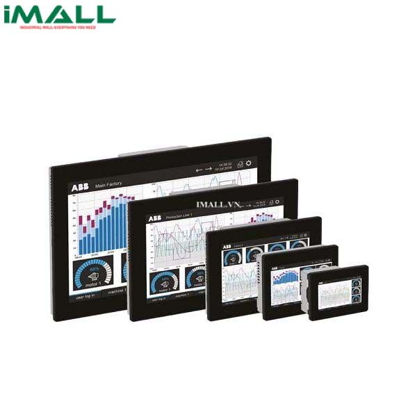 Instal. Acc. for CP600, CP600-eCo ABB TK6031 (1SAP506031R0001)