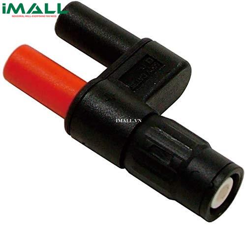 Adapter chuyển đổi (Banana-BNC) HIOKI 9199