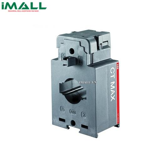 Biến dòng CT 800/5A ABB CT MAX 800 (2CSG225985R1101)