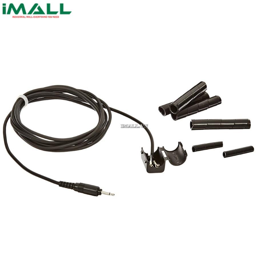 Công tắc điều khiển từ xa HIOKI 9466