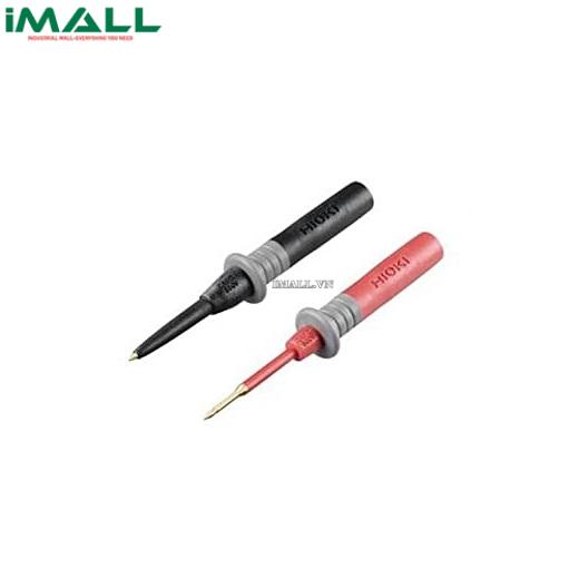 Đầu đo HIOKI L4932