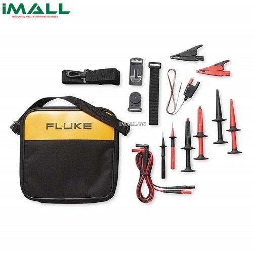 Bộ đầu đo FLUKE TLK-289