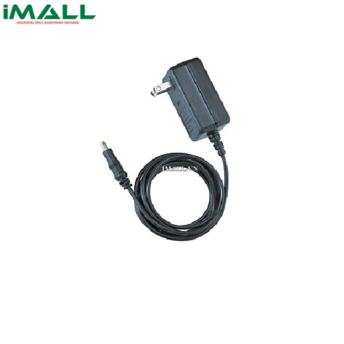 Nguồn cung cấp Hioki 9445-02 (9 V/1.4 A) for EU