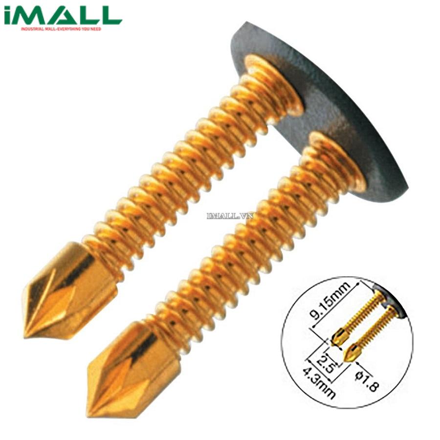 Tip Pin HIOKI 9772-90 (Dùng cho HIOKI 9772)