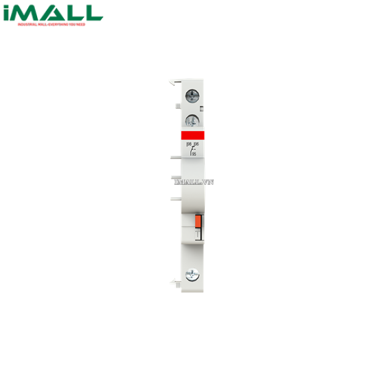 ABB S2C-H6R Auxiliary Contact (2CDS200912R0001)
