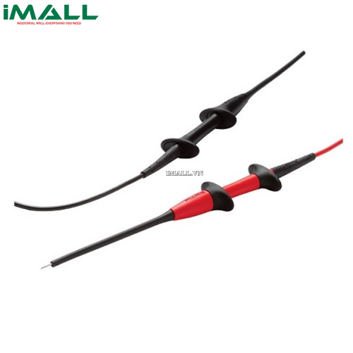 Que đo FLUKE AC288