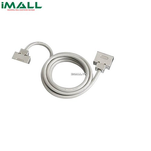 Cáp kết nối Hioki L9820 (2m)