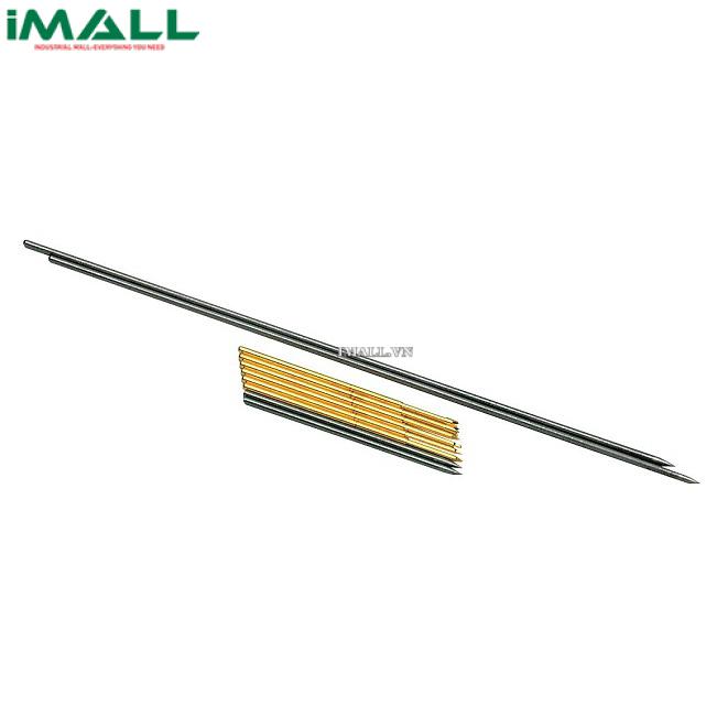 Đầu típ (cho dây đo TL910) Fluke TP912