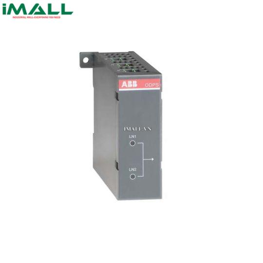ABB ODPSE230C DUAL POWER SOURCE (1SCA116892R1001)