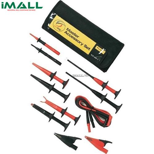 Đầu đo điện áp , điện trở FLUKE TLK-225
