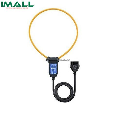 Đầu đo dòng điện dây mềm HIOKI CT6280 (4200A AC)