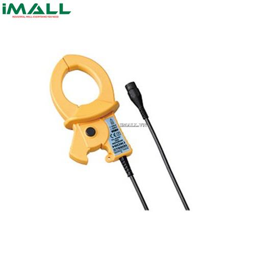 Kìm kẹp dòng AC HIOKI CT6500 (500A AC)