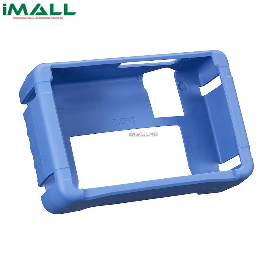 Bộ bảo vệ HIOKI Z5041 (Dùng cho Máy kiểm tra ắc quy Hioki BT3554)
