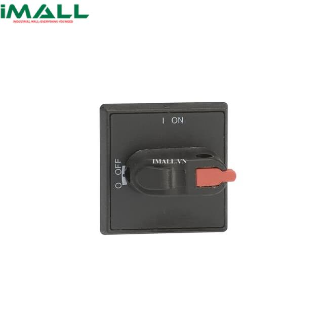 ABB OHBS3AH1 HANDLE (1SCA105235R1001)