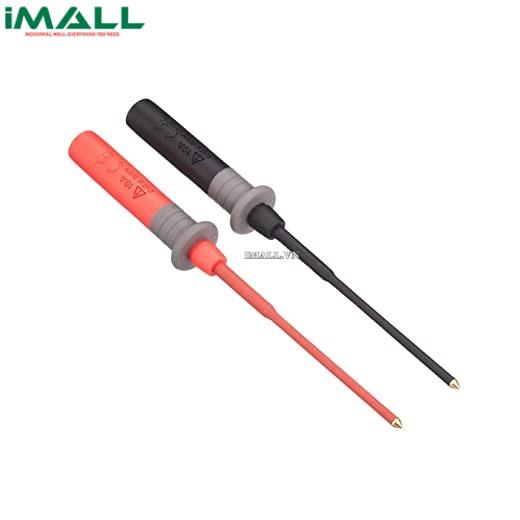 Bộ đầu đo HIOKI L4939