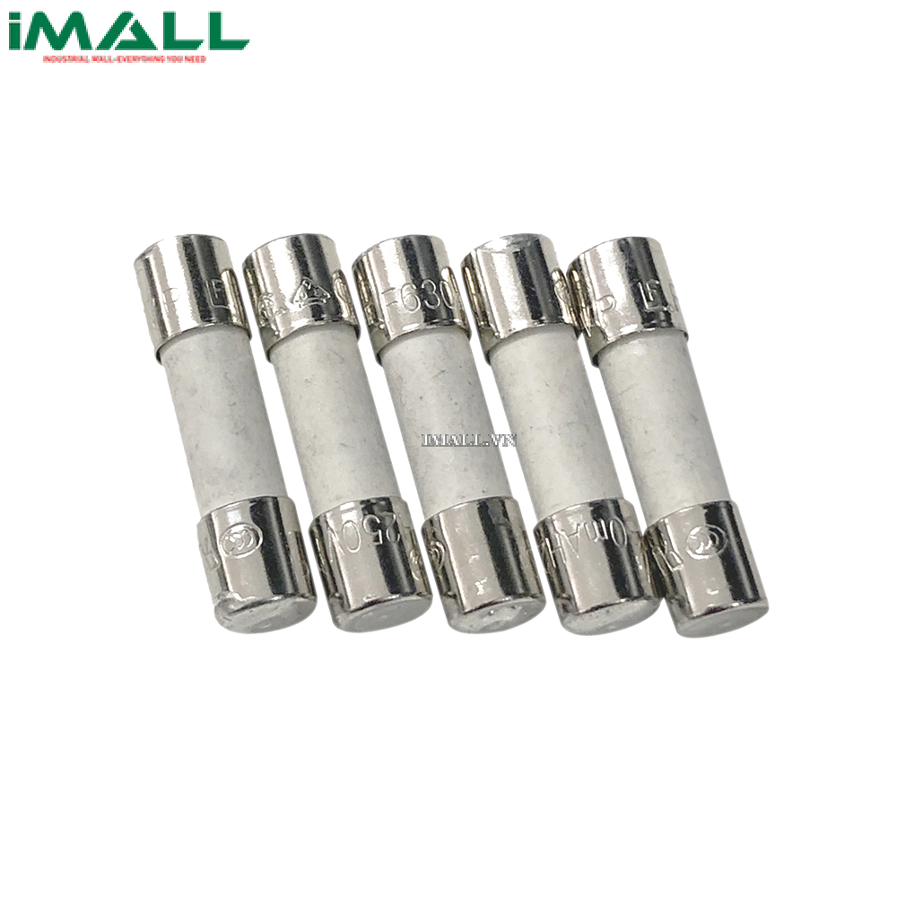 Cầu chì HIOKI Z5050 (Dùng cho Máy kiểm tra ắc quy Hioki BT3554, BT3554-50)