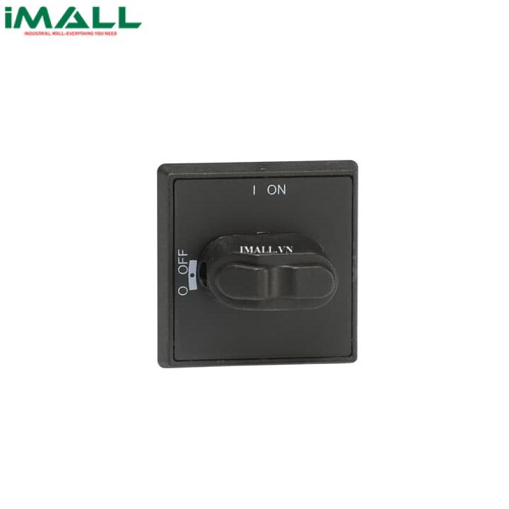 ABB OHBS1AH HANDLE (1SCA102680R1001)