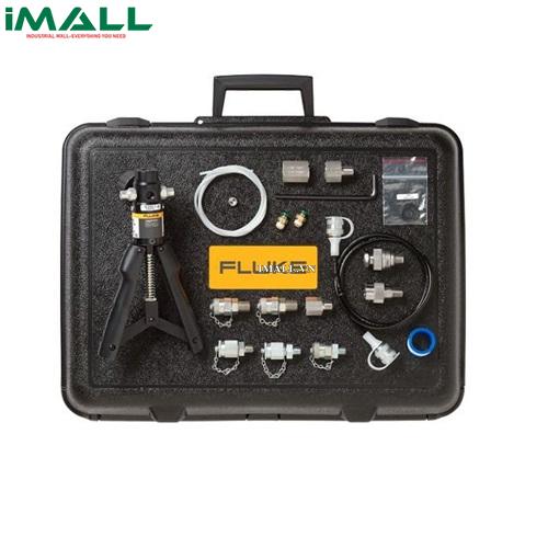Bộ kít bơm hiệu chuẩn áp suất FLUKE 700PTPK (600 Psi / 40 Bar)