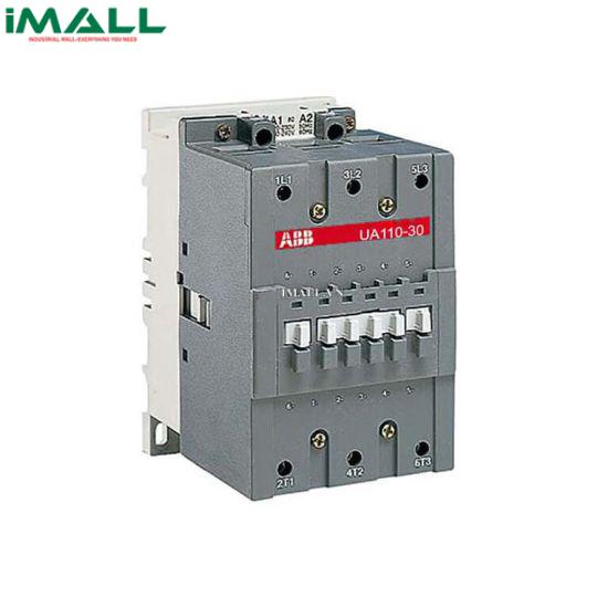 Contactor ABB UA95-30-00RA-80 (95A 220-230V 1SFL431024R8000)