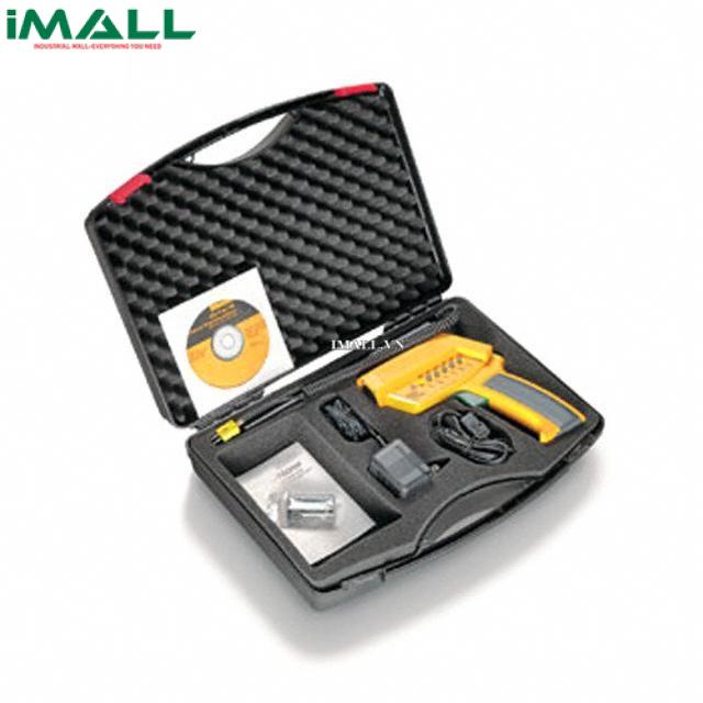 Súng đo nhiệt độ bằng hồng ngoại Fluke-574 (900℃)